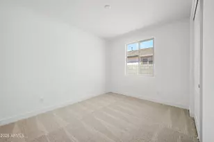 15209 W Gray Fox Trl, Surprise, AZ 85387 - Photo 5