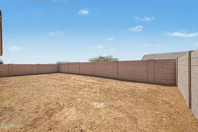 15209 W Gray Fox Trail, Surprise, AZ 85387 - Photo 41