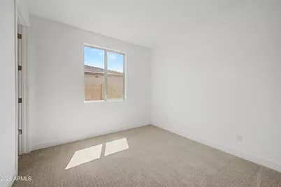 15209 W Gray Fox Trail, Surprise, AZ 85387 - Photo 23