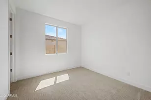15209 W Gray Fox Trl, Surprise, AZ 85387 - Photo 23