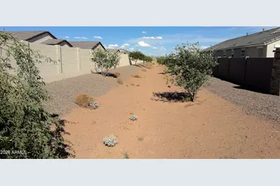 15209 W Gray Fox Trail, Surprise, AZ 85387 - Photo 3