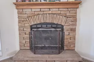 1401 W Ranch Rd, Taylor, AZ 85939 - Photo 25