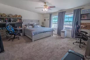 1401 W Ranch Rd, Taylor, AZ 85939 - Photo 29