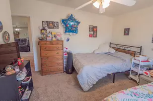 1401 W Ranch Rd, Taylor, AZ 85939 - Photo 41