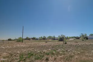 1401 W Ranch Rd, Taylor, AZ 85939 - Photo 51