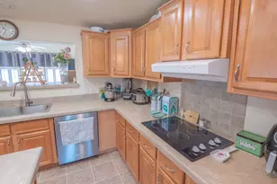 1401 W Ranch Rd, Taylor, AZ 85939 - Photo 17