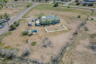 1401 W Ranch Rd, Taylor, AZ 85939 - Photo 59