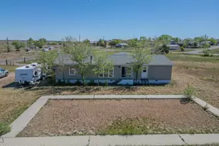 1401 W Ranch Rd, Taylor, AZ 85939 - Photo 55
