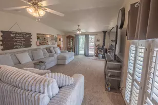 1401 W Ranch Rd, Taylor, AZ 85939 - Photo 23