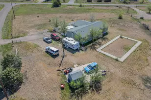 1401 W Ranch Rd, Taylor, AZ 85939 - Photo 61