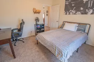 1401 W Ranch Rd, Taylor, AZ 85939 - Photo 39