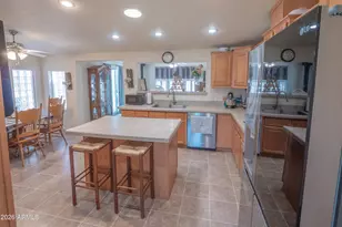 1401 W Ranch Rd, Taylor, AZ 85939 - Photo 13