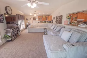 1401 W Ranch Rd, Taylor, AZ 85939 - Photo 19