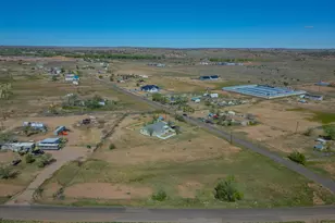 1401 W Ranch Rd, Taylor, AZ 85939 - Photo 57