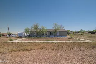 1401 W Ranch Rd, Taylor, AZ 85939 - Photo 53