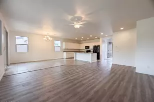 20442 E Thornton Ct, Queen Creek, AZ 85142 - Photo 3