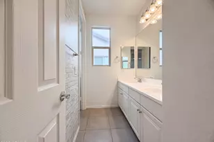 20442 E Thornton Ct, Queen Creek, AZ 85142 - Photo 13