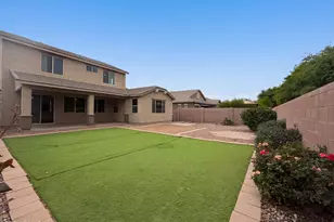 20442 E Thornton Ct, Queen Creek, AZ 85142 - Photo 5