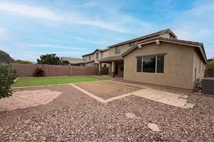 20442 E Thornton Ct, Queen Creek, AZ 85142 - Photo 17