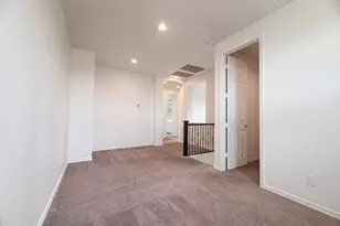 20442 E Thornton Ct, Queen Creek, AZ 85142 - Photo 11