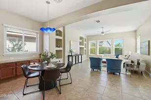 18116 W Willow Dr, Goodyear, AZ 85338 - Photo 19