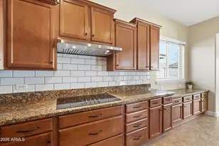 18116 W Willow Dr, Goodyear, AZ 85338 - Photo 17