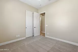 18116 W Willow Dr, Goodyear, AZ 85338 - Photo 35