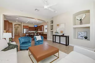 18116 W Willow Dr, Goodyear, AZ 85338 - Photo 11