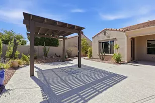 18116 W Willow Dr, Goodyear, AZ 85338 - Photo 43