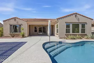 18116 W Willow Dr, Goodyear, AZ 85338 - Photo 39