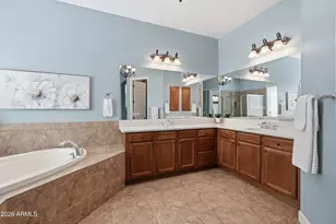 18116 W Willow Dr, Goodyear, AZ 85338 - Photo 27