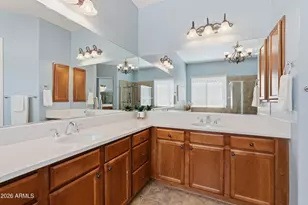 18116 W Willow Dr, Goodyear, AZ 85338 - Photo 29