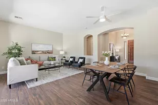 18116 W Willow Dr, Goodyear, AZ 85338 - Photo 7