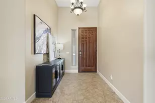 18116 W Willow Dr, Goodyear, AZ 85338 - Photo 3