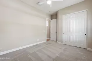 18116 W Willow Dr, Goodyear, AZ 85338 - Photo 37