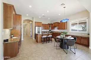 18116 W Willow Dr, Goodyear, AZ 85338 - Photo 13