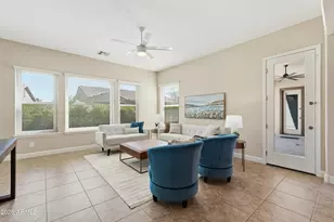18116 W Willow Dr, Goodyear, AZ 85338 - Photo 9