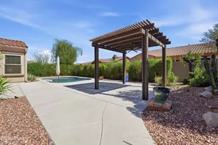 18116 W Willow Dr, Goodyear, AZ 85338 - Photo 41
