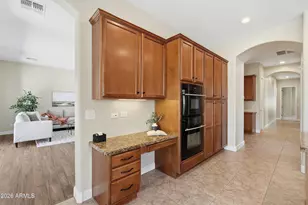18116 W Willow Dr, Goodyear, AZ 85338 - Photo 15