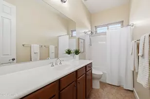 18116 W Willow Dr, Goodyear, AZ 85338 - Photo 31