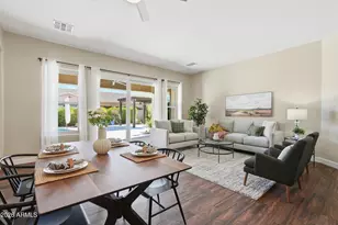 18116 W Willow Dr, Goodyear, AZ 85338 - Photo 5