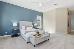 18116 W Willow Dr, Goodyear, AZ 85338 - Photo 21