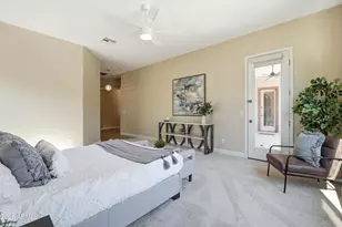 18116 W Willow Dr, Goodyear, AZ 85338 - Photo 23