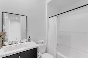 10545 E Thorite Ave, Mesa, AZ 85212 - Photo 49