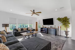 10545 E Thorite Ave, Mesa, AZ 85212 - Photo 29