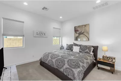 10545 E Thorite Avenue, Mesa, AZ 85212 - Photo 47