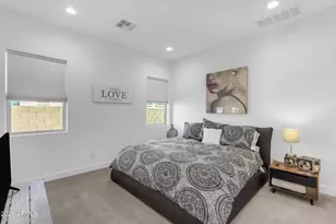 10545 E Thorite Ave, Mesa, AZ 85212 - Photo 47