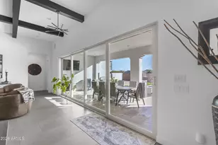 10545 E Thorite Ave, Mesa, AZ 85212 - Photo 25