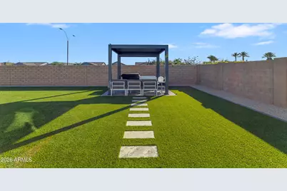 10545 E Thorite Avenue, Mesa, AZ 85212 - Photo 67