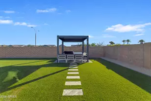10545 E Thorite Ave, Mesa, AZ 85212 - Photo 67